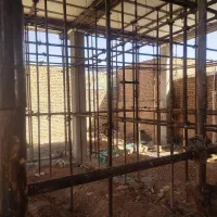 لوله داربستی|مصالح و تجهیزات ساختمان|جاجرم, |دیوار