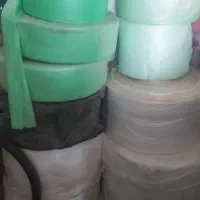 طاقه و لفاف