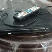 تلویزیون و دستگاه|تلویزیون و پروژکتور|محلات, |دیوار