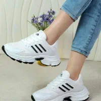 کفش زنانه|کیف، کفش، کمربند|چابهار, |دیوار