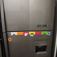 تعمیر عیب یاب گازگیری یخچال کولر لباسشویی ابگرمکن