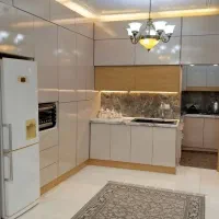 فروش آپارتمان وام دار