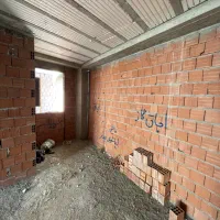 پیش فروش/۱۰۰متر/بر اصلی/محرمنژاد|پیشفروش املاک|آستارا, |دیوار