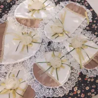 سرویس آشپزخانه عروس