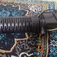 لوازم اکوایوم