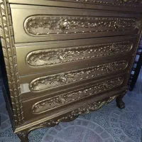 دراور فروشی