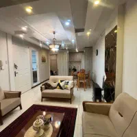 ۶۱متر/طبقه دوم/عروس پسند/فاز ۲ اندیشه/قیمت کل ۲۴۳۰|فروش آپارتمان|اندیشه, شهرک کوثر|دیوار