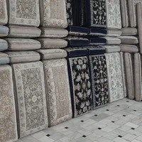 پشتی طرح ارکیده|پشتی|قم, بلوار امین و ساحلی|دیوار
