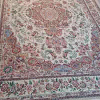 یک عدد روفرشی تمیز نو بدون هیچ گونه زدگی|روفرشی|سبزوار, پاسداران|دیوار