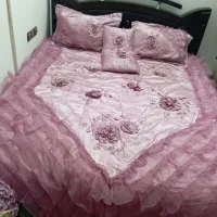 روتختی عروس شیک نو