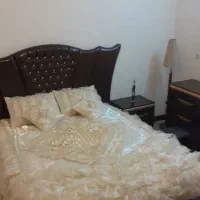 روتختی عروس