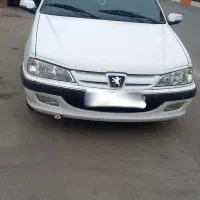 پرشیا مدل ۹۰