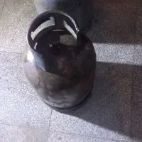 گاز پرسی  دو عدد|اجاق گاز و لوازم برقی پخت‌وپز|تهران, چیذر|دیوار