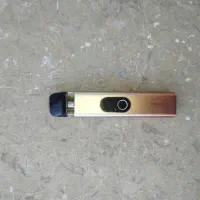 پاد ویپ|زیورآلات و اکسسوری|فیروزآباد (فارس), |دیوار