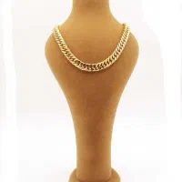 گردنبند Jh|بدلیجات|لاهیجان, گلستان|دیوار