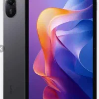 تبلت redmi pad2 درحدنو