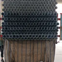 لوله پولیکا از سایز۲۰برقی تاسایز۱۶۰باکیفیت|مصالح و تجهیزات ساختمان|تربتحیدریه, شهرک ولیعصر|دیوار