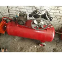 پمپ باد ۲۵۰