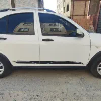 کوییکrمدل۱۴۰۲|خودرو سواری و وانت|تهران, شهرک دریا|دیوار