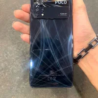 پوکو x4پرو
