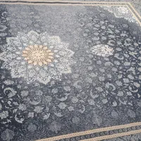 سمساری الغدیر(فروش و خریدار لوازم منزل کارکرده )|عمده‌فروشی|اسلام‌شهر, شهرک قائمیه|دیوار
