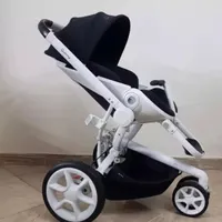 کالسکه کریر مکسی کوزی quinny maxicosi ماکسی