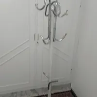 رخت آویز