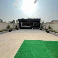 ویلا350منری-نمامدرن-لوکیشن-عالی-مدارک-کامل-آناملک