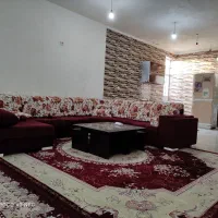 اجاره کوتاه مدت سوییت