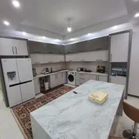 ۱۴۰ متری تک واحدی|اجارهٔ آپارتمان|کرج, فاز ۳ مهرشهر|دیوار