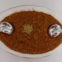 تهیه و ارائه صبحانه