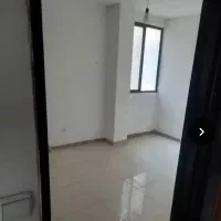 آپارتمان ۱۰۱متره پیر نجم الدین