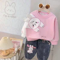 لباس بچگانه