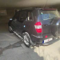 ام وی ام x33|خودرو سواری و وانت|اصفهان, کساره|دیوار