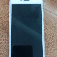ایفون  6s 128GB