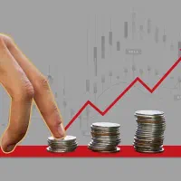 مشاوره سرمایه گذاری برای کسب درآمد مطمئن|فعالیت داوطلبانه|قرچک, زیبا شهر|دیوار