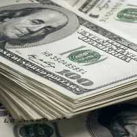 کار درمنزل باگوشی