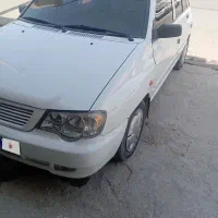 پراید111