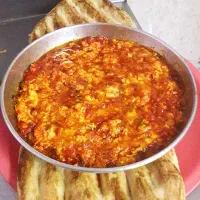 استخدام در صبحانه خوری