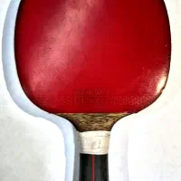 راکت دونیک لول 3000