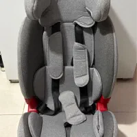 صندلی ماشین کودک کاملاً نو