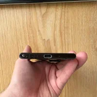 Note 20 ultra|موبایل|اسلام‌شهر, شهرک واوان|دیوار
