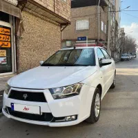 دنا تیپ ۲مدل ۹۶