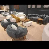 فروشنده مبل