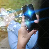 کار در منزل ویژه بانوان