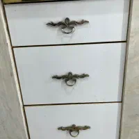 فروش فوری دکور ارایشگاه|آرایشگاه و سالنهای زیبایی|رشت, جانبازان|دیوار