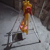 تاب بچه|اسباب‌‌بازی|اردبیل, |دیوار