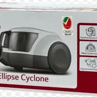 جارو برقی و رباتیک|جاروبرقی، جارو شارژی، بخارشو|ریگ, |دیوار