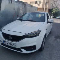 سفر بین شهری تهران مشهد