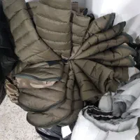 خیاط ماهر|استخدام صنعتی، فنی، مهندسی|اسدآباد, |دیوار